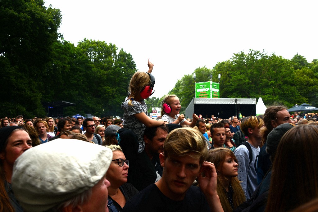 ../Images/Werfpop 2015 221.jpg